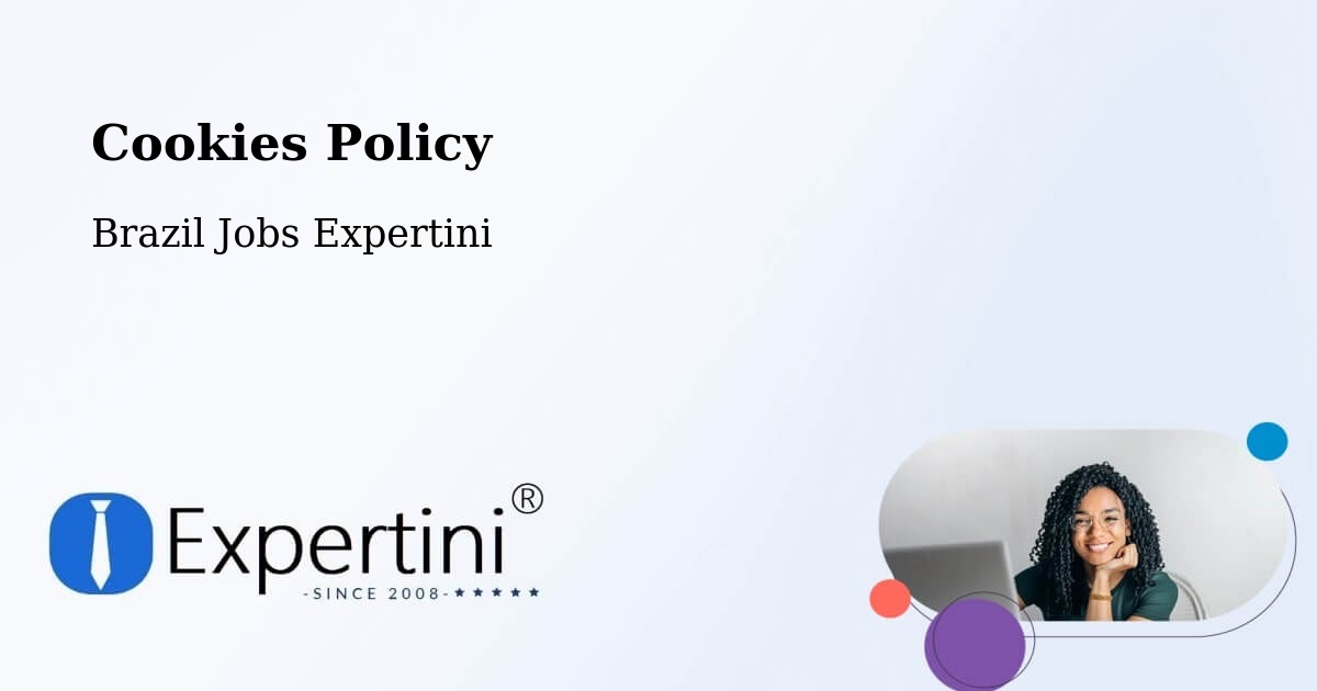 Cookie Policy – Areado - Brazil Jobs Expertini