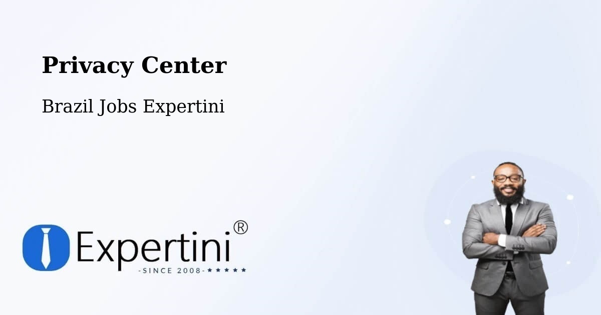 Privacy Policy – Areado - Brazil Jobs Expertini