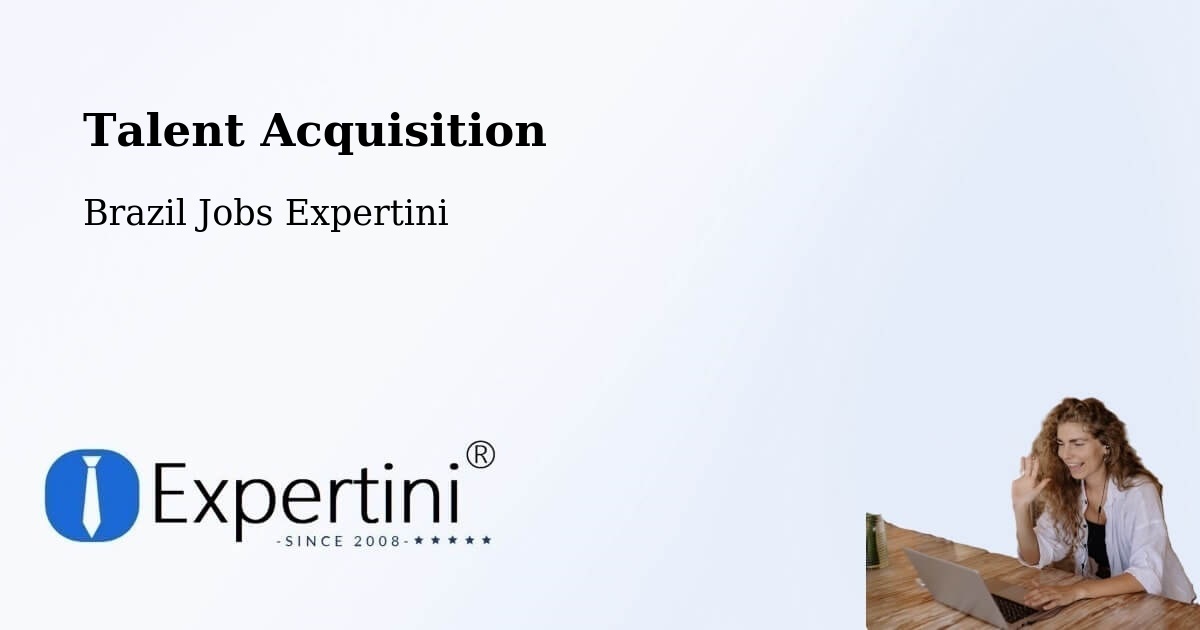 Post Jobs & Find Candidates in Areado – Talent Acquisition Solutions - Brazil Jobs Expertini